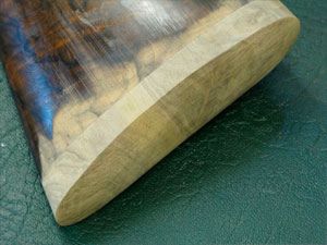 Holland & Holland 20 bores - Greenwood Gunsmiths Tern Hill, Shropshire, UK