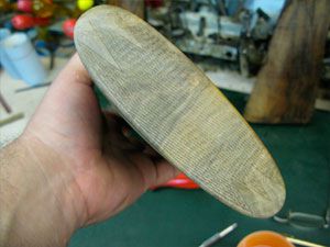 Holland & Holland 20 bores - Greenwood Gunsmiths Tern Hill, Shropshire, UK